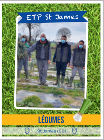 ETP Saint James